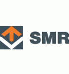 SMR