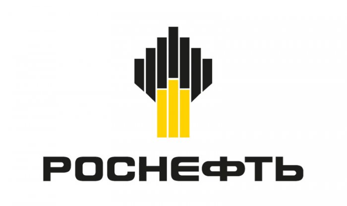 Роснефть