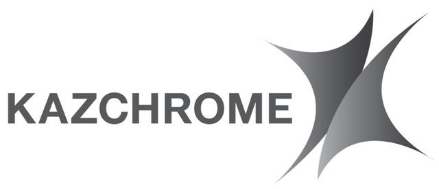 KAZCHROME