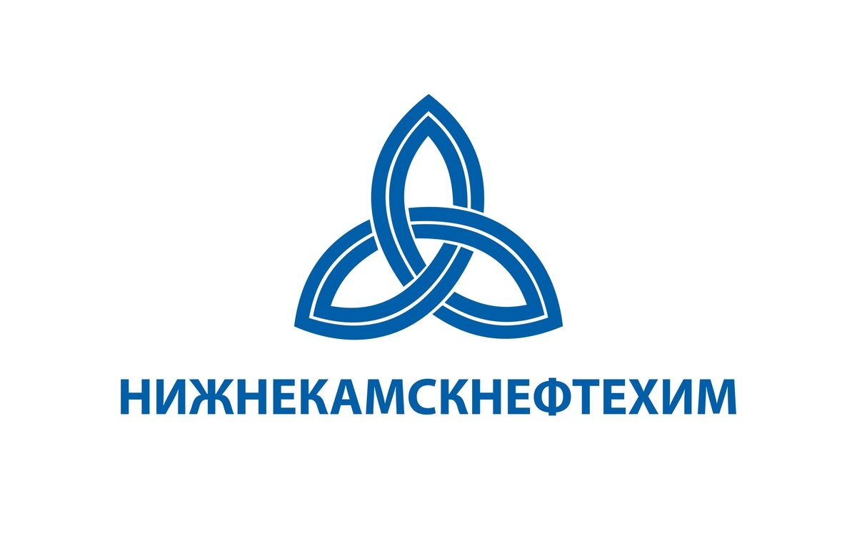 Нижнекамскнефтехим