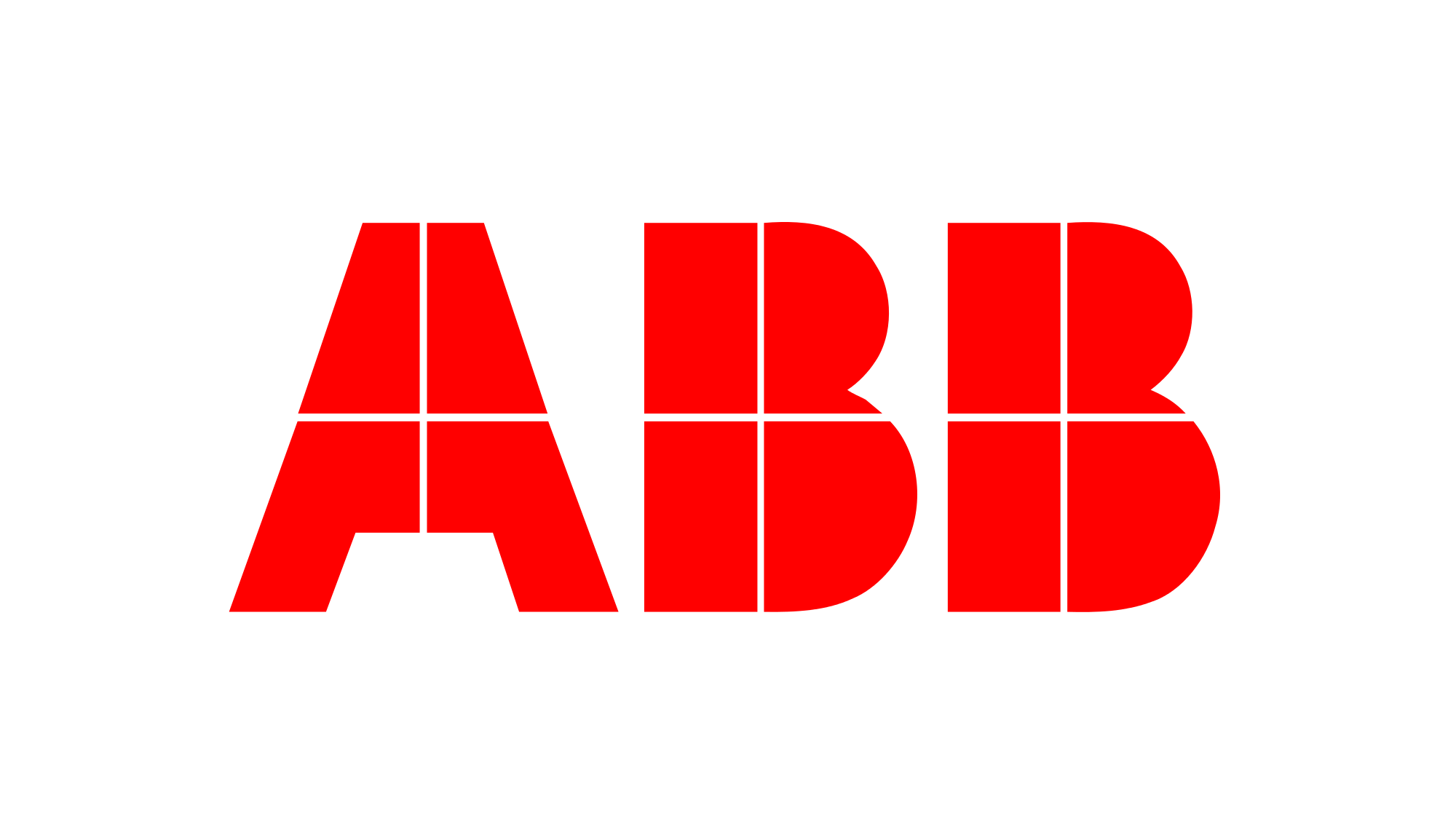 АВВ