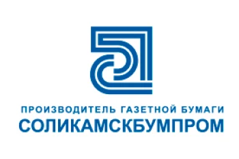 СОЛИКАМСКБУМПРОМ