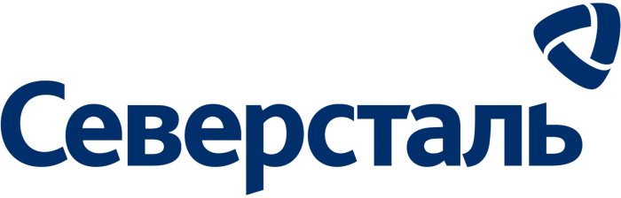 Северсталь