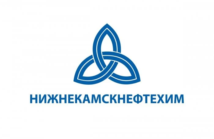 Нижнекамскнефтехим