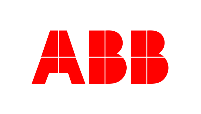АВВ