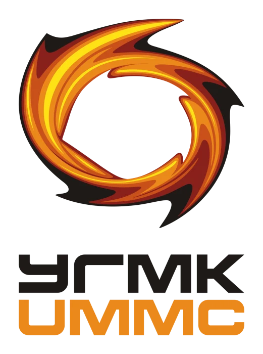 УГМК
